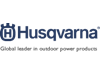 Husqvarna