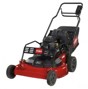 TORO_0042011_3T_22205_TURFMASTER_PRO