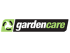 Garden Care