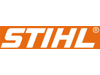 Stihl