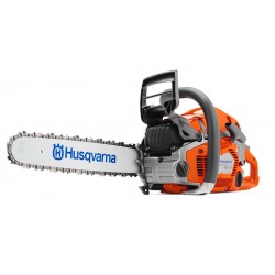 Husqvarna 560 xp