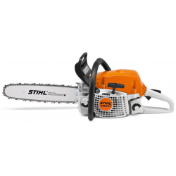 Stihl MS 271