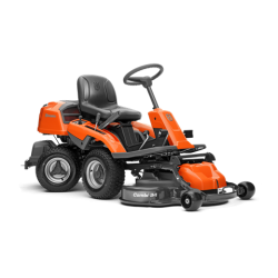 Husqvarna R216