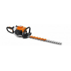 Stihl HS 82 RC-E