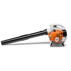 Stihl BG56