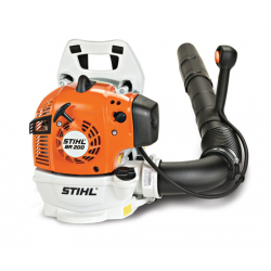 Stihl BR 200