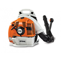 Stihl BR 350