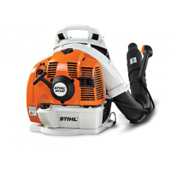 Stihl BR 430