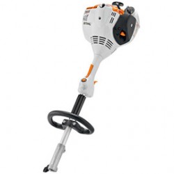 Stihl KM 56 RC-E