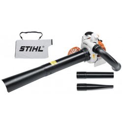 Stihl SH86