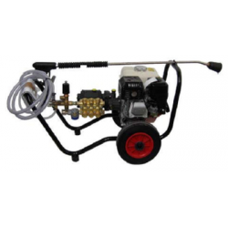 Honda Gx 200 Comet Powerwasher