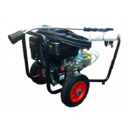 Loncin 200 CLLP