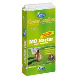 MO-Bacter (Moss Remover)