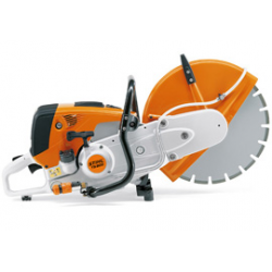 Stihl TS 800